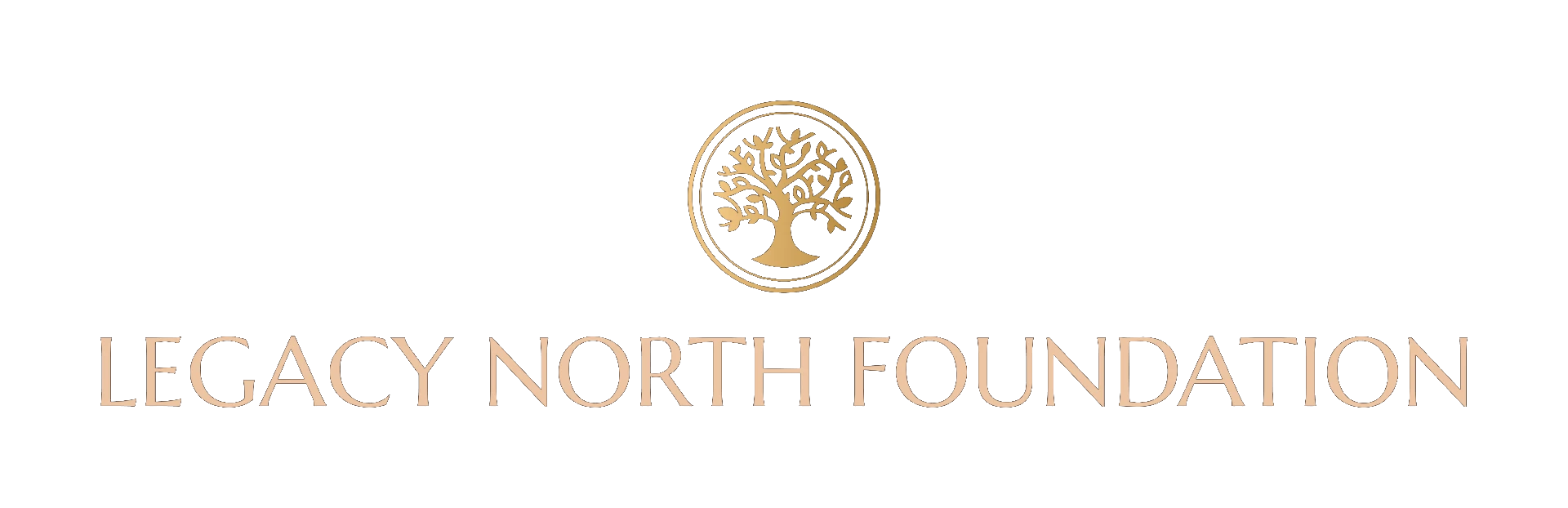 Legacy North Foundation